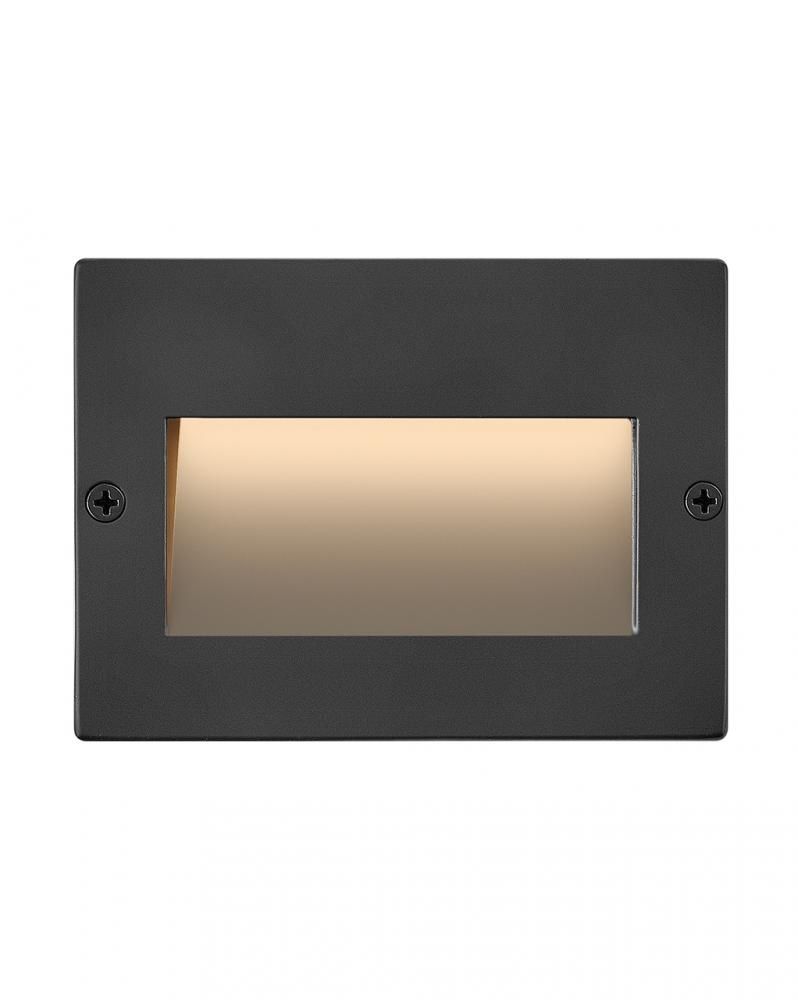 Step Lights